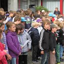 IMG_1377 - copie